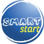 log_Smart_Start_Q